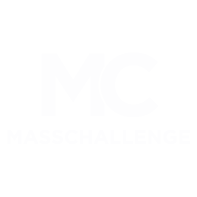 MassChallenge 2024 FinTech Cohort